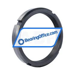 SKF KML30 rulman resim 2