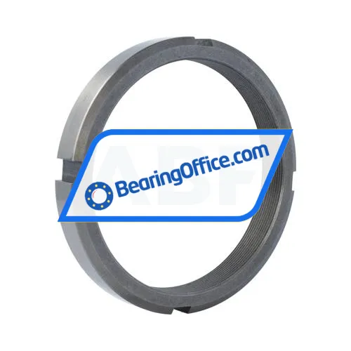 SKF KML28 bearing image 2