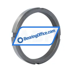 SKF KML28 rulman resim 2