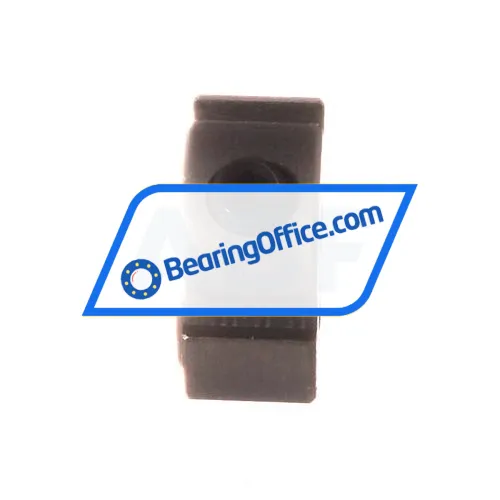 SKF KMK0 bearing image 2