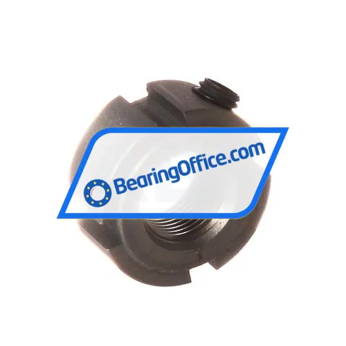SKF KMK0 bearing image 3