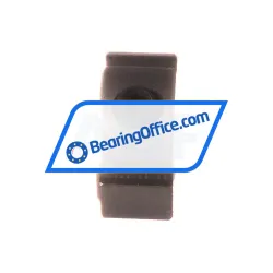 SKF KMK0 rulman resim 2