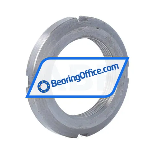 SKF KM7 bearing image 2