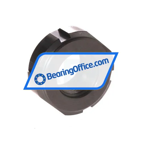 SKF KM4 bearing image 2