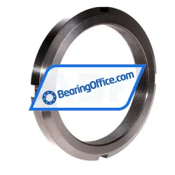 SKF KM26 rulman resim 2