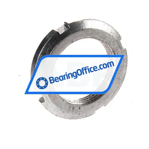 SKF KM6VZ bearing image 2