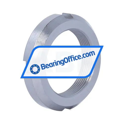 SKF N08 bearing image 2