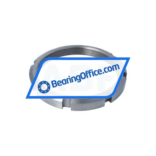 SKF HM3044 bearing image 2