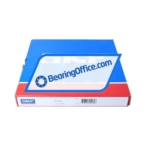 SKF HM3044 bearing image 3