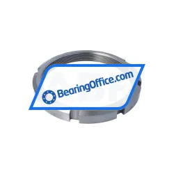 SKF HM3044 rulman resim 2