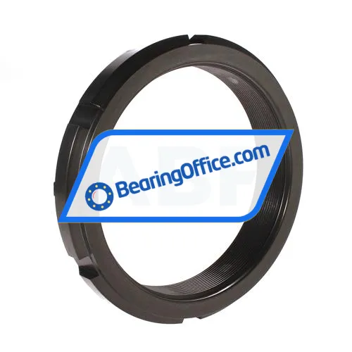SKF KMT28 bearing image 3