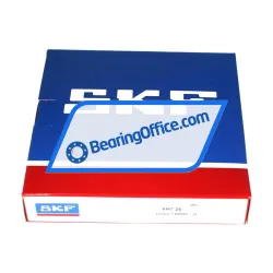 SKF KMT26 rulman resim 3