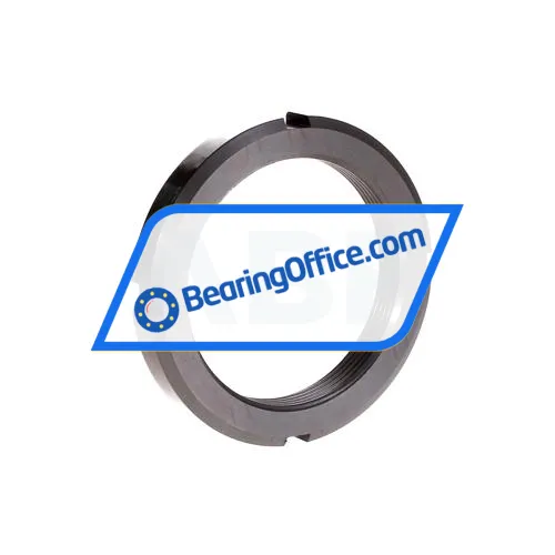 SKF KM13 bearing image 2