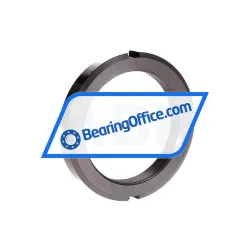 SKF KM13 rulman resim 2