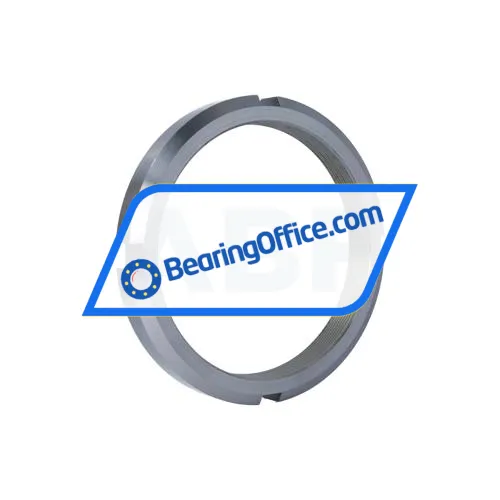 SKF KML40 bearing image 2