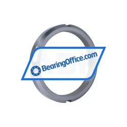 SKF KML40 rulman resim 2