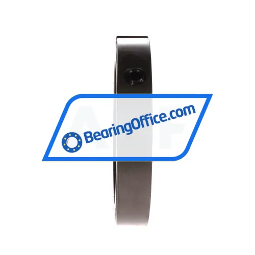 SKF KMK16 bearing image 2