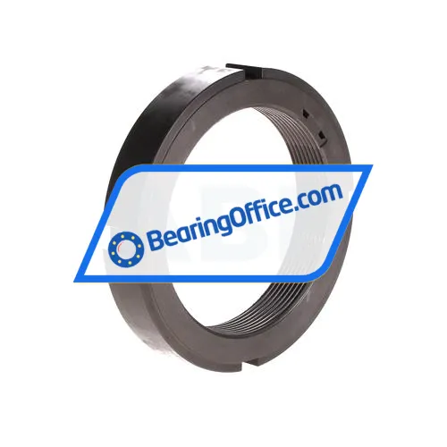 SKF KMK16 bearing image 3