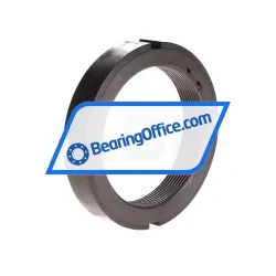 SKF KMK16 rulman resim 3