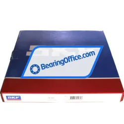 SKF HM3056 rulman resim 2