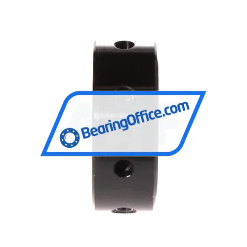 SNR TBPR40 bearing image 2