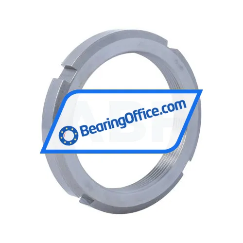 SNR KM15 bearing image 2