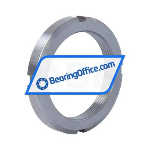 AKN KM13 bearing image 2