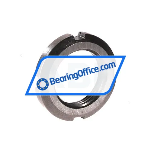 NTN AN05 bearing image 2