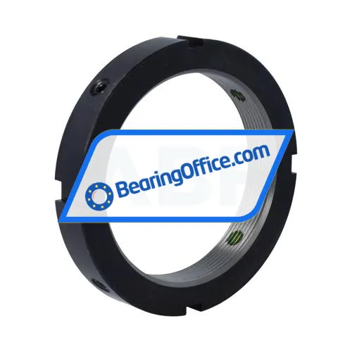 SNR BR85 bearing image 2