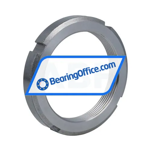 SNR KM13 bearing image 2