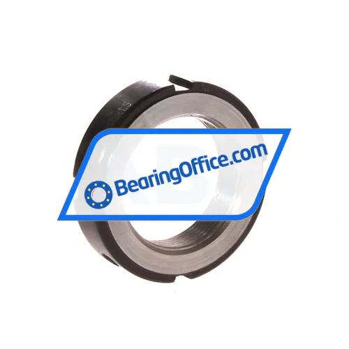 SNR B35 bearing image 2