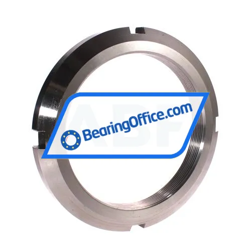 NTN AN32 bearing image 2