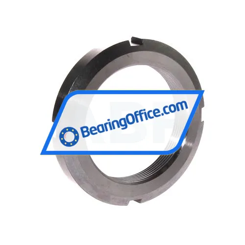 AKN KM10 bearing image 2