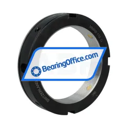 IBC Bearings MMRB110