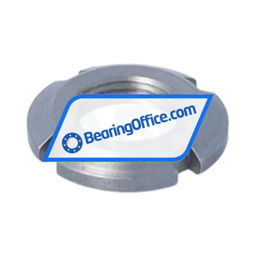 FSQ KM01 bearing image 2