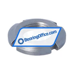 FSQ KM01 rulman resim 2