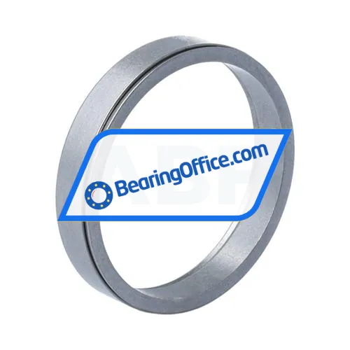 TLK 300-35X40 bearing image 2