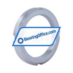 ISB KM21 rulman resim 2