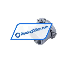 Neutral KM9 rulman resim 2