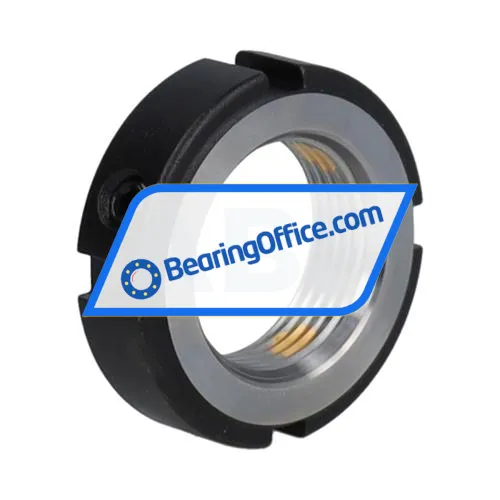 Neutral YSR-M22X1-5P bearing image 2