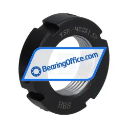 Neutral YSR-M22X1-5P