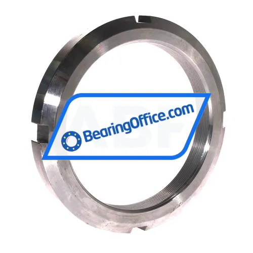 Neutral KM24 bearing image 2