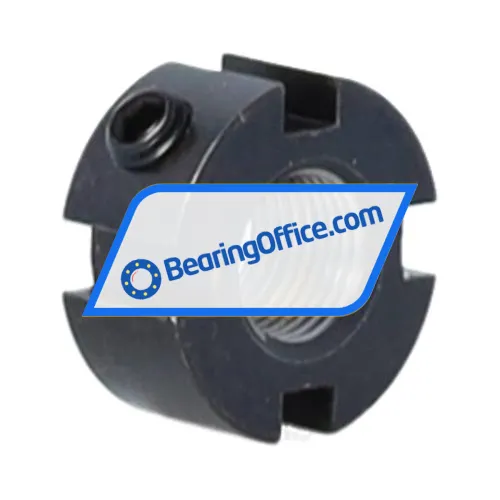 Neutral ZM08 bearing image 2