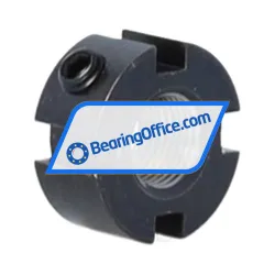 Neutral ZM08 rulman resim 2