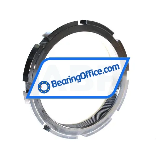 Neutral KM30 bearing image 2