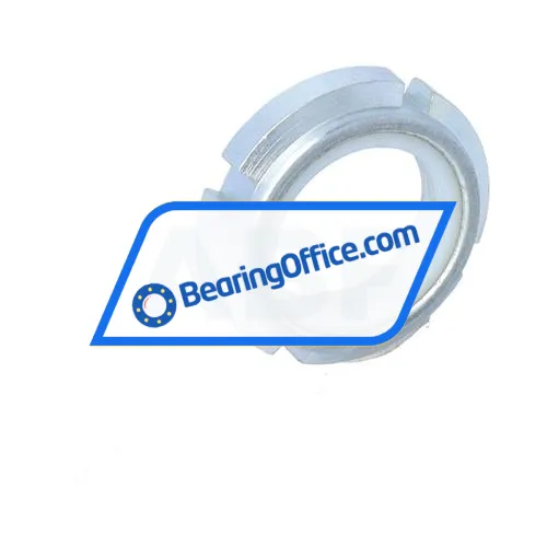 Neutral GUA28X1-5 bearing image 2