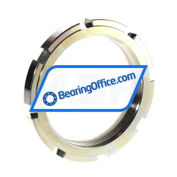 Neutral M85X2,00 rulman resim 2