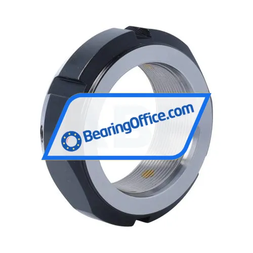 Neutral SLN10 bearing image 2