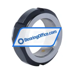 Neutral SLN10 rulman resim 2