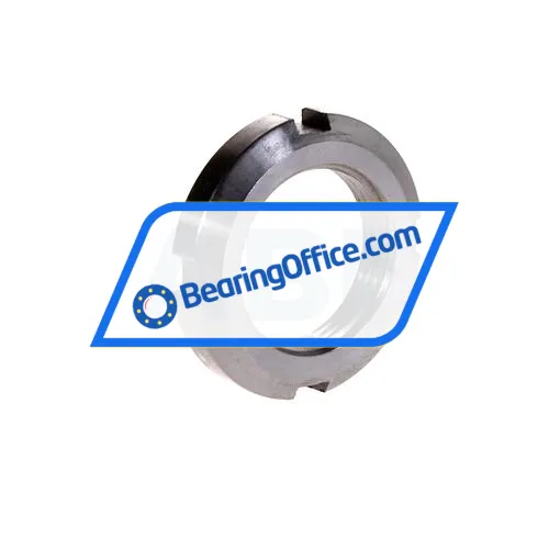 Neutral AN05 bearing image 2